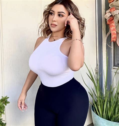 Curvy Latina Porn Videos 